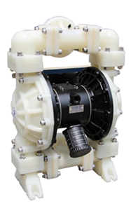 MK40塑料泵常见故障如何解决 MK40塑料泵使用注意事项 MK40塑料泵安装尺寸图