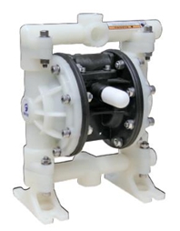 MK15 20塑料泵工作原理 MK15 20塑料泵主要用途 MK15 20塑料泵产品特征