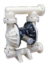 MK80塑料泵常见故障如何解决 MK80塑料泵产品特征 MK80塑料泵主要用途 MK80塑料泵使用注意事项
